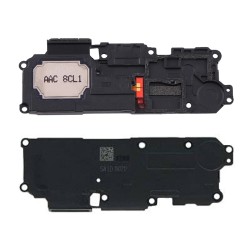 Buzzer Panel Huawei Y5 2019 Buzzer Panel Huawei Y5 2019